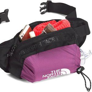 The North Face Bozer Hip Pack III-S